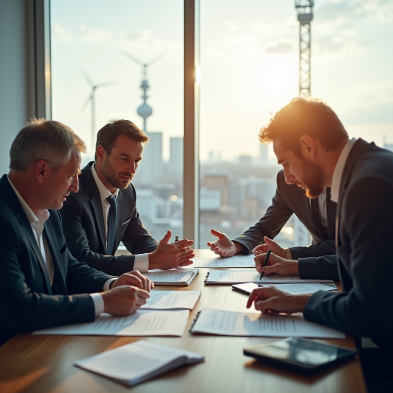 Наглядный пример к статье "Пени и штраф Обязательный разбор ошибок в Горно-Алтайске [sc name=year][/sc]"