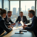 Наглядный пример к статье "Конкурсная документация: Простое обучение госзакупкам в Горно-Алтайске"