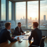 Наглядный пример к статье "Электронный документооборот: Успешное обучение Москва в Горно-Алтайске"