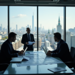 Наглядный пример к статье "Обязанность заключения контракта: Верховный гайд в Горно-Алтайске [sc name=year][/sc]"