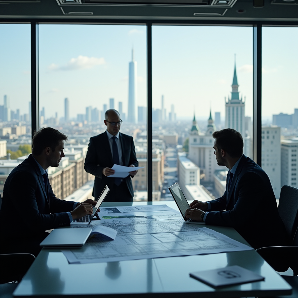 Наглядный пример к статье "Обязанность заключения контракта: Верховный гайд в Горно-Алтайске [sc name=year][/sc]"