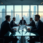 Наглядный пример к статье "Ответственность заказчика 44-ФЗ в Горно-Алтайске"