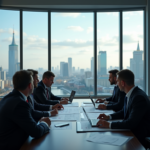 Наглядный пример к статье "Снижение порога НМЦК: Эксклюзивные изменения ФАС в Горно-Алтайске [sc name=year][/sc]"