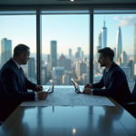 Наглядный пример к статье "Обязательный гайд объект закупки в Горно-Алтайске [sc name=year][/sc]"