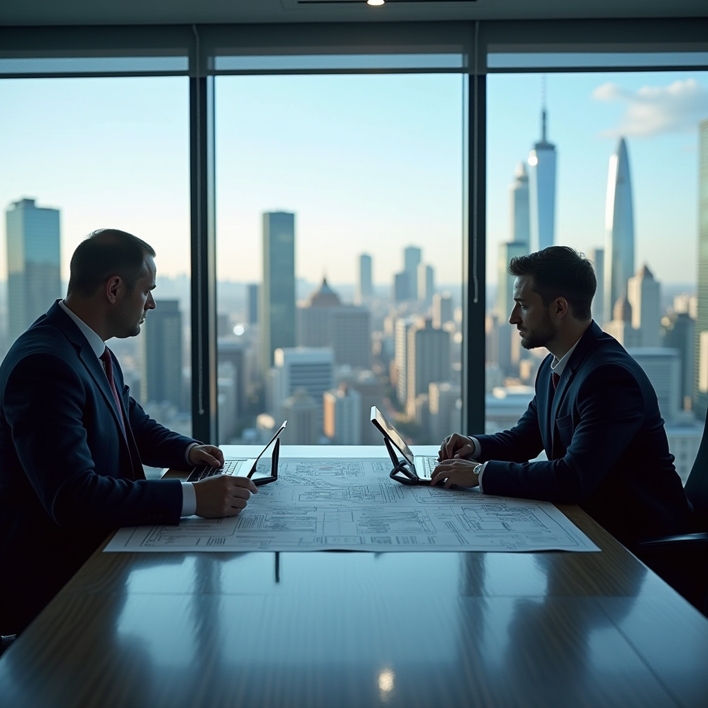 Наглядный пример к статье "Обязательный гайд объект закупки в Горно-Алтайске [sc name=year][/sc]"