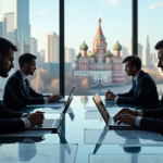 Наглядный пример к статье "Электронные площадки: в Горно-Алтайске Обучение госзакупкам"