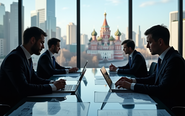 Наглядный пример к статье "Электронные площадки: в Горно-Алтайске Обучение госзакупкам"