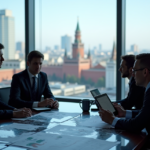 Наглядный пример к статье "Отчетность по 44-ФЗ: секреты для в Горно-Алтайске"