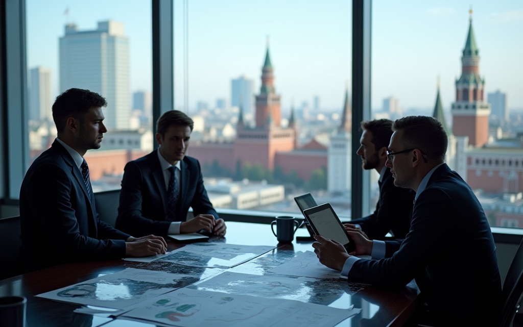 Наглядный пример к статье "Отчетность по 44-ФЗ: секреты для в Горно-Алтайске"