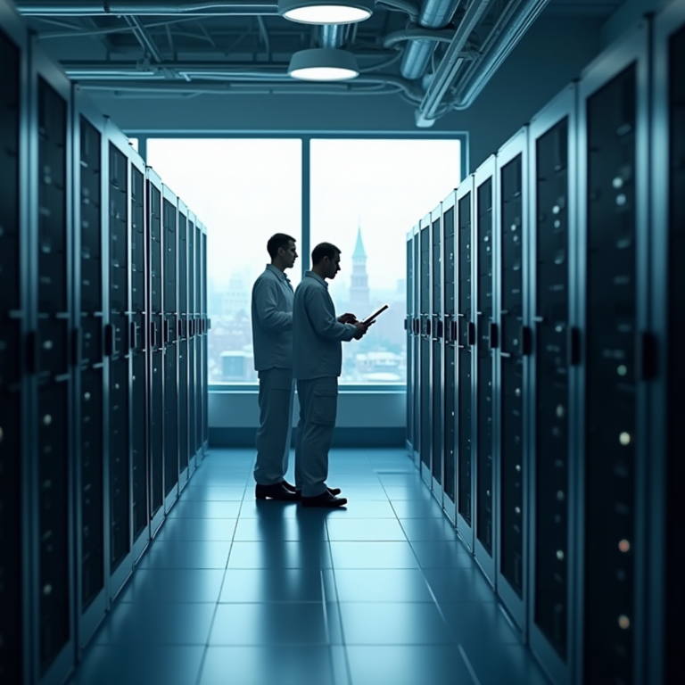 Поясняющая иллюстрация к материалу "Обновления законодательства: эффективные курсы в Донецке"