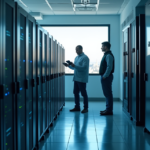 Наглядный пример к статье "Повышение квалификации сотрудников контрактной службы в Горно-Алтайске"