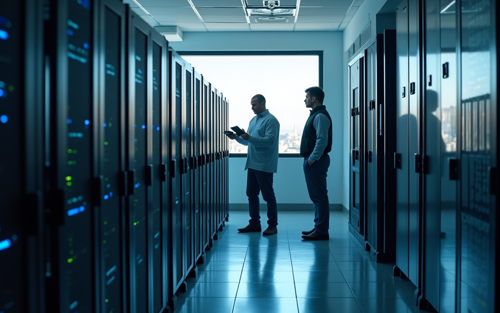 Наглядный пример к статье "Повышение квалификации сотрудников контрактной службы в Горно-Алтайске"