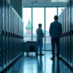 Наглядный пример к статье "Контроль исполнения контракта — профессиональное обучение в Горно-Алтайске"