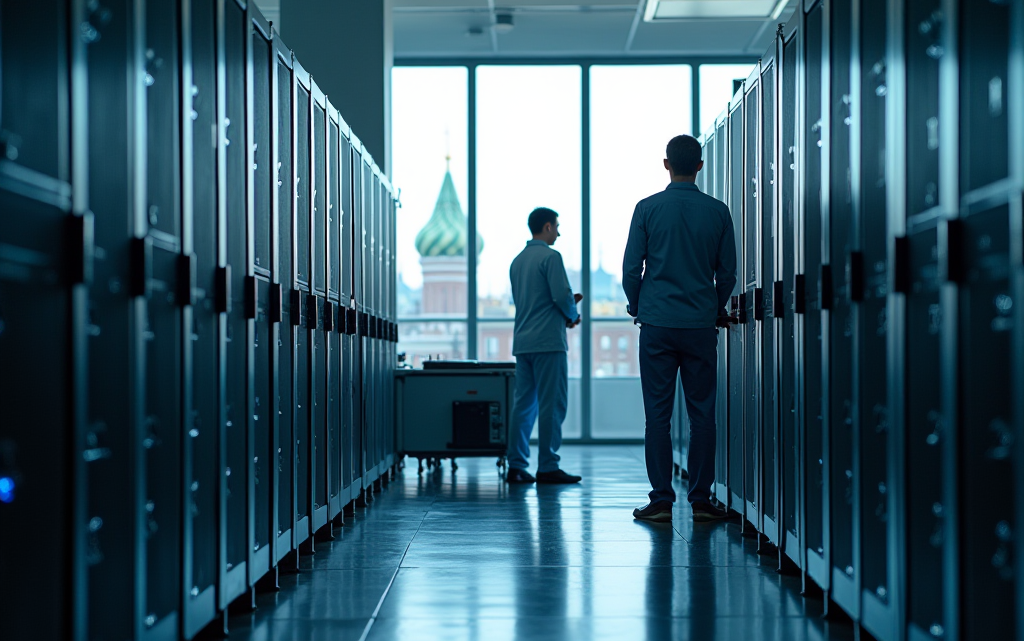 Наглядный пример к статье "Контроль исполнения контракта — профессиональное обучение в Горно-Алтайске"