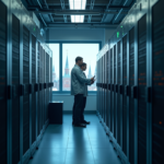 Наглядный пример к статье "Очное обучение закупкам: лучшие курсы в Горно-Алтайске [sc name=year][/sc]"