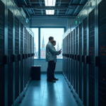 Наглядный пример к статье "Казначейский мониторинг: Обязательный контроль в Горно-Алтайске [sc name=year][/sc]"