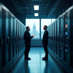 Наглядный пример к статье "Обеспечение заявок: Экспертное обучение специалистов в Горно-Алтайске"