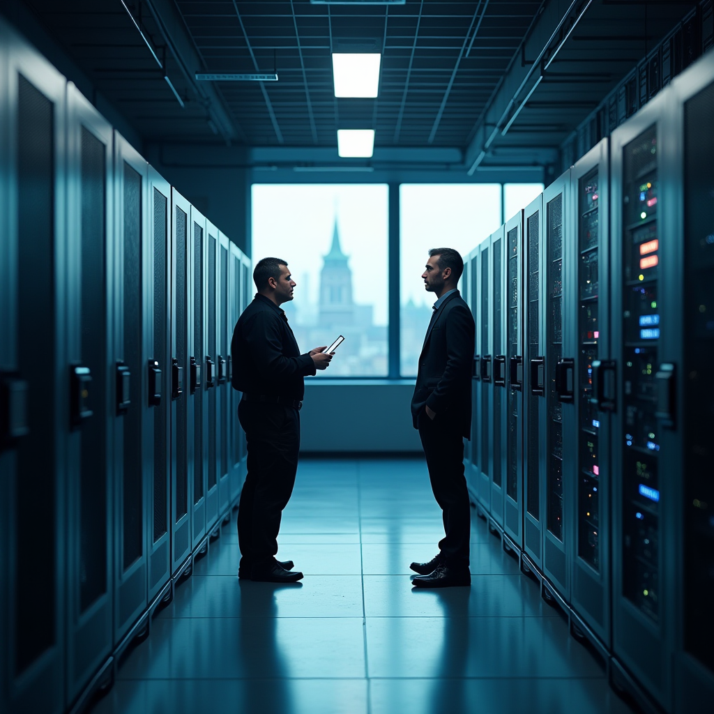 Наглядный пример к статье "Обеспечение заявок: Экспертное обучение специалистов в Горно-Алтайске"