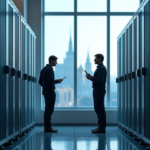 Наглядный пример к статье "Сложные закупки: Обязательное обучение в Горно-Алтайске"