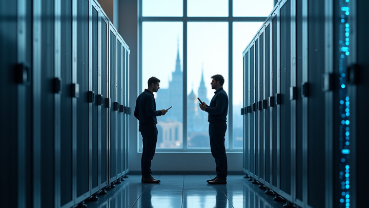 Наглядный пример к статье "Сложные закупки: Обязательное обучение в Горно-Алтайске"