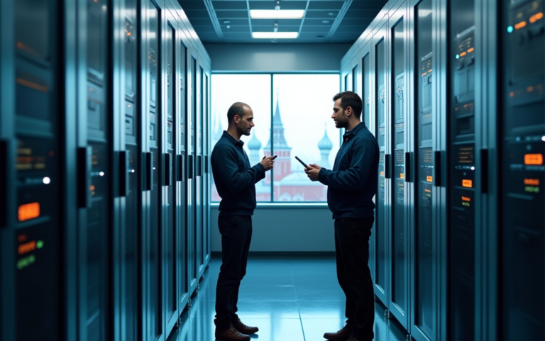 Графическое сопровождение статьи "Обеспечение заявок: Эксклюзивный гайд в Горно-Алтайске"