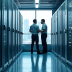 Наглядный пример к статье "Обновленный перечень ЖНВЛП в Горно-Алтайске: Важные изменения [sc name=year][/sc]"