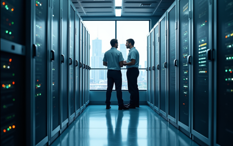 Наглядный пример к статье "Обновленный перечень ЖНВЛП в Горно-Алтайске: Важные изменения [sc name=year][/sc]"