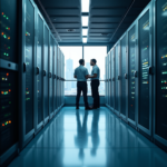 Наглядный пример к статье "Виды закупок: Обязательный гайд [sc name=year][/sc] в Горно-Алтайске"