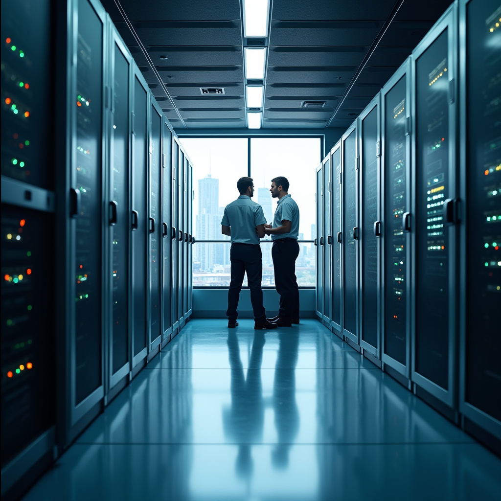 Наглядный пример к статье "Виды закупок: Обязательный гайд [sc name=year][/sc] в Горно-Алтайске"