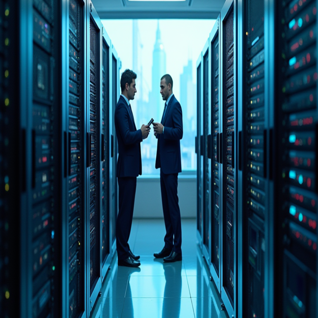 Наглядный пример к статье "Открытый конкурс 44-ФЗ: Успешное планирование закупок в Горно-Алтайске"