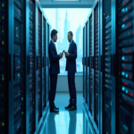 Наглядный пример к статье "Открытый конкурс 44-ФЗ: Успешное планирование закупок в Горно-Алтайске"