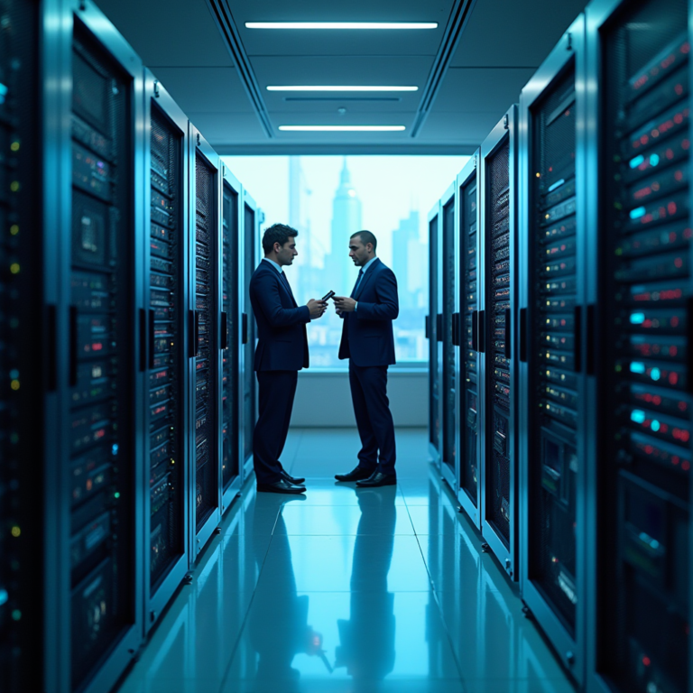 Наглядный пример к статье "Аккредитация на электронных площадках: эффективная в [sc name=year][/sc] году в Горно-Алтайске"