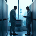 Наглядный пример к статье "Избежать ошибок 44-ФЗ: в Горно-Алтайске Обязательное обучение"