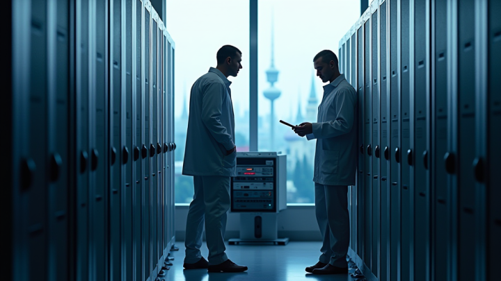 Наглядный пример к статье "Избежать ошибок 44-ФЗ: в Горно-Алтайске Обязательное обучение"