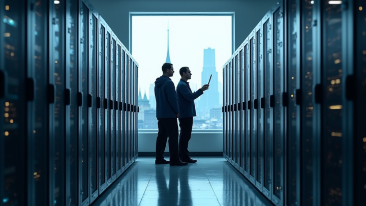 Поясняющая иллюстрация к материалу "Виды закупок: Эксклюзивный гайд в Донецке [sc name=year][/sc]"