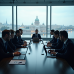 Наглядный пример к статье "Электронные контракты 44-ФЗ: Обязательное обучение в Горно-Алтайске"