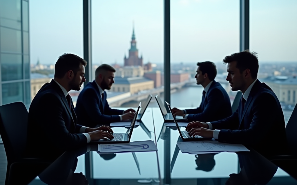 Наглядный пример к статье "Госзакупки: Обязательный онлайн-курс в в Горно-Алтайске"