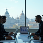 Наглядный пример к статье "Способы закупок: Лучший гид для поставщиков в Горно-Алтайске [sc name=year][/sc]"