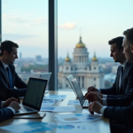 Наглядный пример к статье "Консультационный вебинар: Лучший личный разбор в Горно-Алтайске [sc name=year][/sc]"