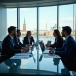 Наглядный пример к статье "Закупка услуг 223-ФЗ: Обязательное обучение специалистов в Горно-Алтайске"