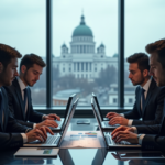 Наглядный пример к статье "Цифровизация закупок — профессиональное обучение 44-ФЗ в Горно-Алтайске"