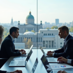 Наглядный пример к статье "Обучение контрактных управляющих: Экспертные курсы в Горно-Алтайске"