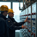 Наглядный пример к статье "Цифровой контракт: Обязательный новый порядок в Горно-Алтайске [sc name=year][/sc]"