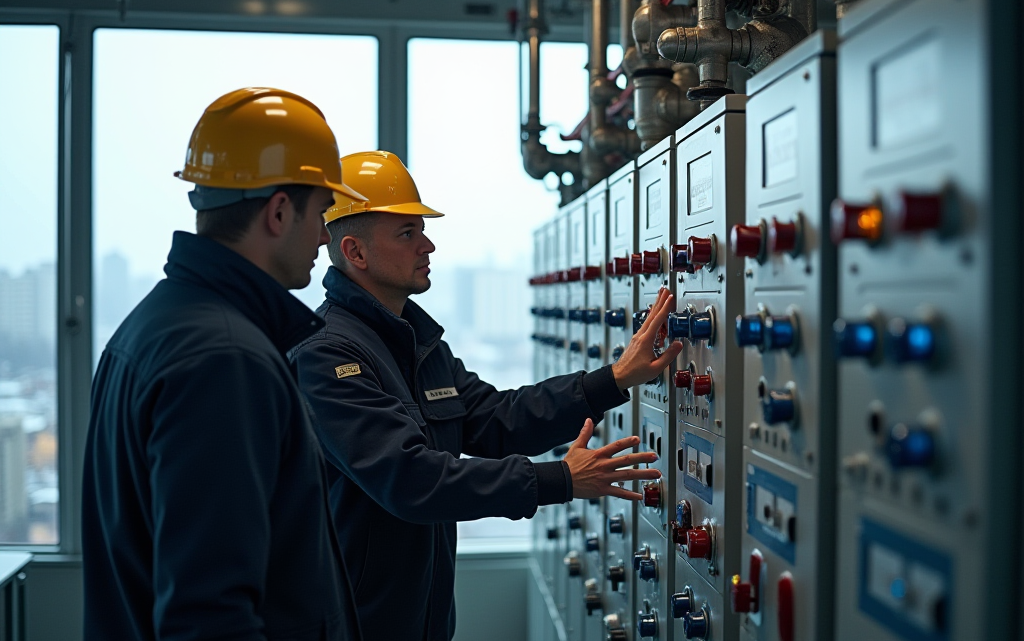 Наглядный пример к статье "Цифровой контракт: Обязательный новый порядок в Горно-Алтайске [sc name=year][/sc]"