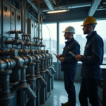 Наглядный пример к статье "Балльная оценка локализации: Лучший гайд [sc name=year][/sc] в Горно-Алтайске"