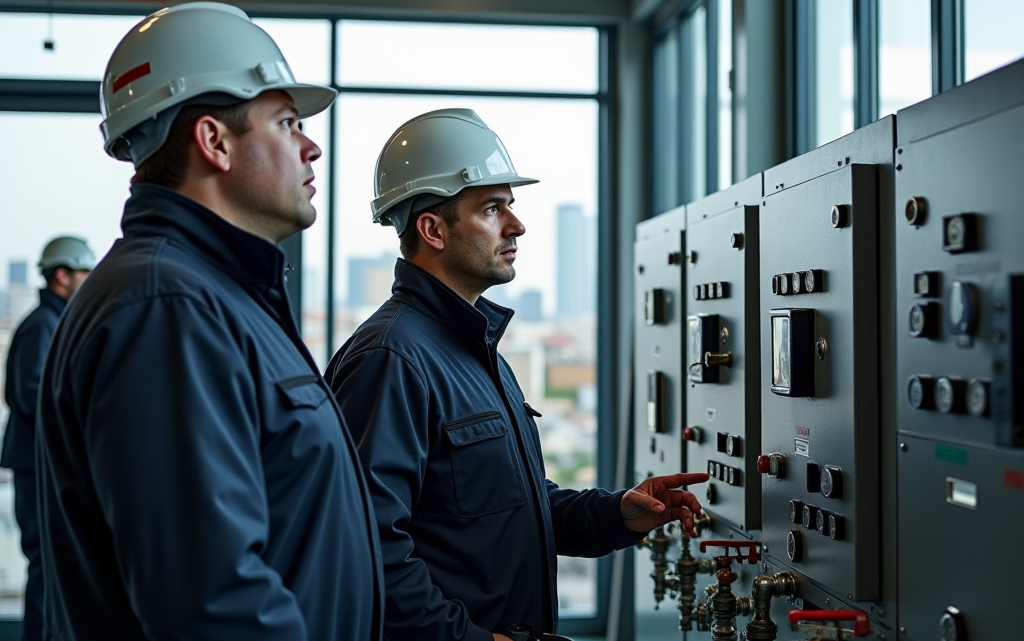 Поясняющая иллюстрация к материалу "Эксклюзивные советы по 44-ФЗ в Горно-Алтайске"