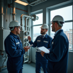 Наглядный пример к статье "Национальный режим: Обязательное применение в Горно-Алтайске [sc name=year][/sc]"