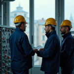 Наглядный пример к статье "План-график закупок: Эксклюзивное обучение специалистов в Горно-Алтайске"