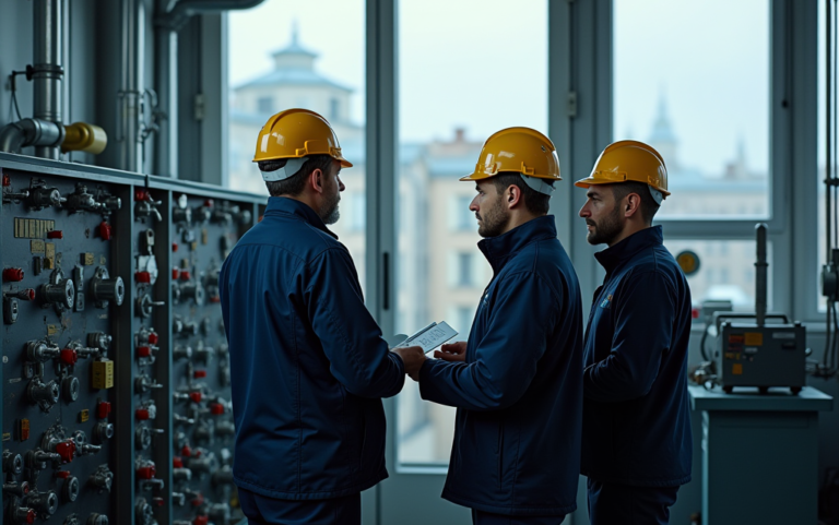 Наглядный пример к статье "План-график закупок: Эксклюзивное обучение специалистов в Горно-Алтайске"