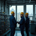 Наглядный пример к статье "Мониторинг закупок: Незаменимый аудит в Горно-Алтайске [sc name=year][/sc]"